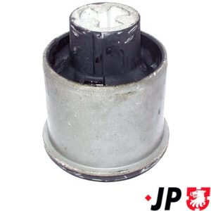 Suport ax JP GROUP 1150100400 – VW | AutoRival