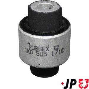Suport ax JP GROUP 1150100700 – VW | AutoRival