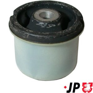 Suport ax JP GROUP 1150101600 – VW | AutoRival