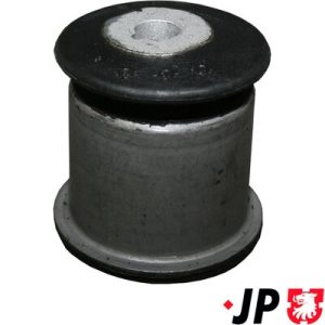 Suport ax JP GROUP 1150103100 – VW | AutoRival