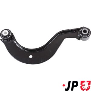 Brat suspensie roata JP GROUP 1150200800 – VW | AutoRival