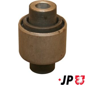 Suport trapez JP GROUP 1150300200 – VW | AutoRival