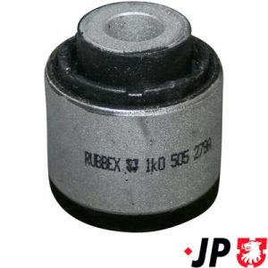 Suport trapez JP GROUP 1150301500 – VW | AutoRival