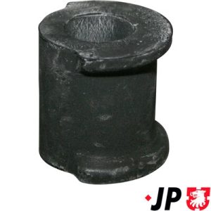 Cuzinet stabilizator JP GROUP 1150450700 – VW | AutoRival