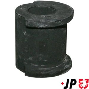 Cuzinet stabilizator JP GROUP 1150450900 – VW | AutoRival