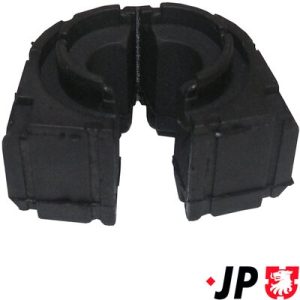 Cuzinet stabilizator JP GROUP 1150451100 – VW | AutoRival
