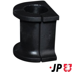 Cuzinet stabilizator JP GROUP 1150451500 – VW | AutoRival