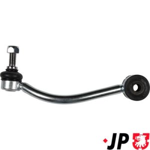 Bieleta antiruliu JP GROUP 1150501170 – VW | AutoRival