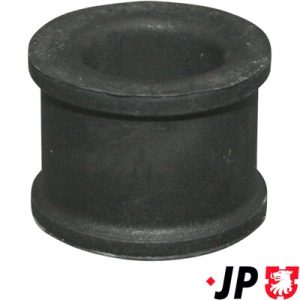 Cuzinet stabilizator JP GROUP 1150550200 – VW | AutoRival
