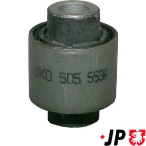 Suport trapez JP GROUP 1151150100 – VW | AutoRival