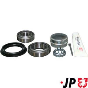 Set rulment roata JP GROUP 1151300110 – VW | AutoRival