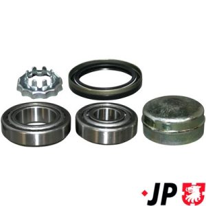 Set rulment roata JP GROUP 1151300510 – VW | AutoRival