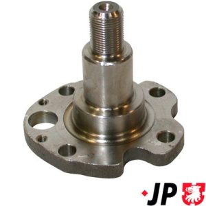 Articulatie directie suspensie roata JP GROUP 1151400400 – VW | AutoRival