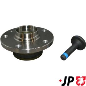 Butuc roata JP GROUP 1151400800 – VW | AutoRival