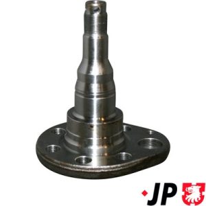 Articulatie directie suspensie roata JP GROUP 1151400980 – VW | AutoRival