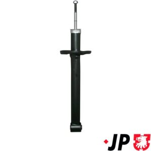 Amortizor JP GROUP 1152100200 – VW | AutoRival