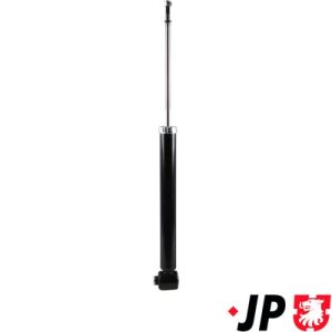 Amortizor JP GROUP 1152101800 – VW | AutoRival