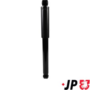 Amortizor JP GROUP 1152103100 – VW | AutoRival