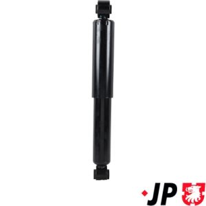 Amortizor JP GROUP 1152105700 – VW | AutoRival