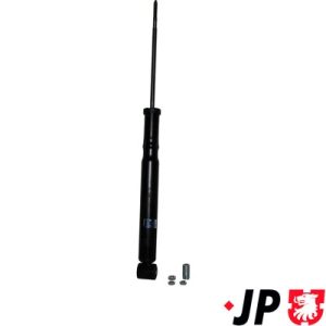 Amortizor JP GROUP 1152107800 – VW | AutoRival
