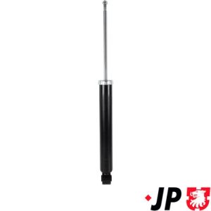 Amortizor JP GROUP 1152108700 – VW | AutoRival