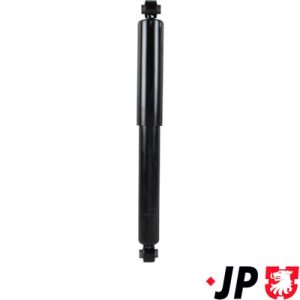 Amortizor JP GROUP 1152109200 – VW | AutoRival