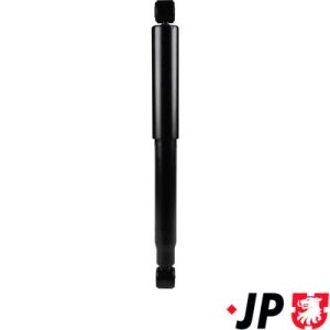 Amortizor JP GROUP 1152109700 – VW | AutoRival