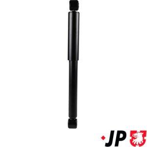 Amortizor JP GROUP 1152109800 – VW | AutoRival