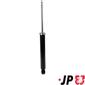 Amortizor JP GROUP 1152110500 – VW | AutoRival