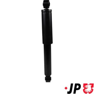 Amortizor JP GROUP 1152110600 – VW | AutoRival