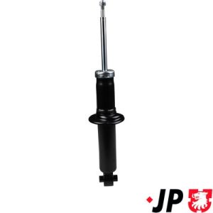 Amortizor JP GROUP 1152110800 – VW | AutoRival