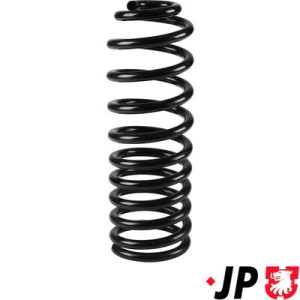 Arc spiral JP GROUP 1152200100 – VW | AutoRival