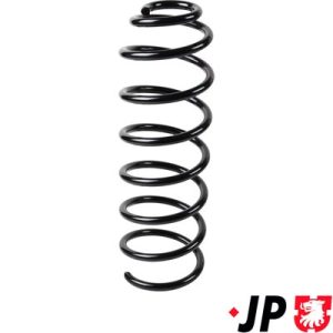 Arc spiral JP GROUP 1152200300 – VW | AutoRival