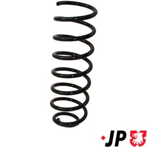 Arc spiral JP GROUP 1152200400 – VW | AutoRival