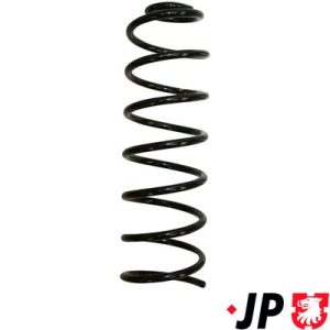 Arc spiral JP GROUP 1152200500 – VW | AutoRival