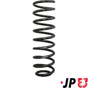Arc spiral JP GROUP 1152201000 – VW | AutoRival