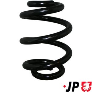 Arc spiral JP GROUP 1152201600 – VW | AutoRival