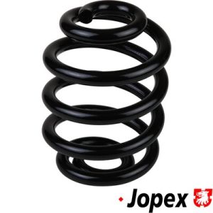 Arc spiral JP GROUP 1152201800 – VW | AutoRival