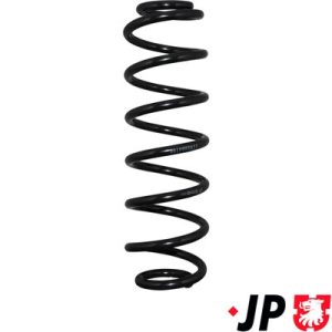 Arc spiral JP GROUP 1152204100 – VW | AutoRival