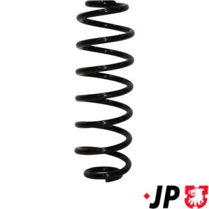 Arc spiral JP GROUP 1152207800 – VW | AutoRival