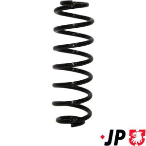 Arc spiral JP GROUP 1152209600 – VW | AutoRival