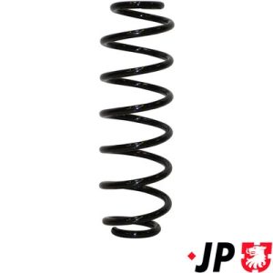 Arc spiral JP GROUP 1152211500 – VW | AutoRival