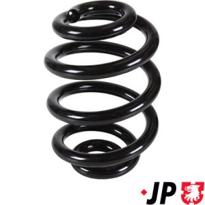 Arc spiral JP GROUP 1152212900 – VW | AutoRival