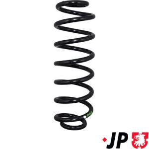 Arc spiral JP GROUP 1152213400 – VW | AutoRival