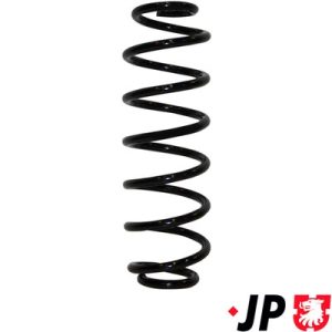 Arc spiral JP GROUP 1152214300 – VW | AutoRival
