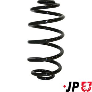 Arc spiral JP GROUP 1152214400 – VW | AutoRival