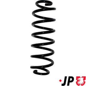 Arc spiral JP GROUP 1152214800 – VW | AutoRival