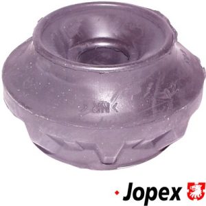 Inel rulment sarcina amortizor JP GROUP 1152300200 – VW | AutoRival