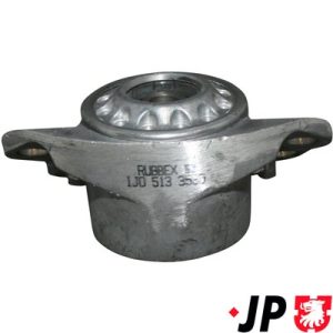 Rulment sarcina suport arc JP GROUP 1152300700 – VW | AutoRival