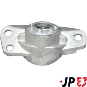 Rulment sarcina suport arc JP GROUP 1152300800 – VW | AutoRival